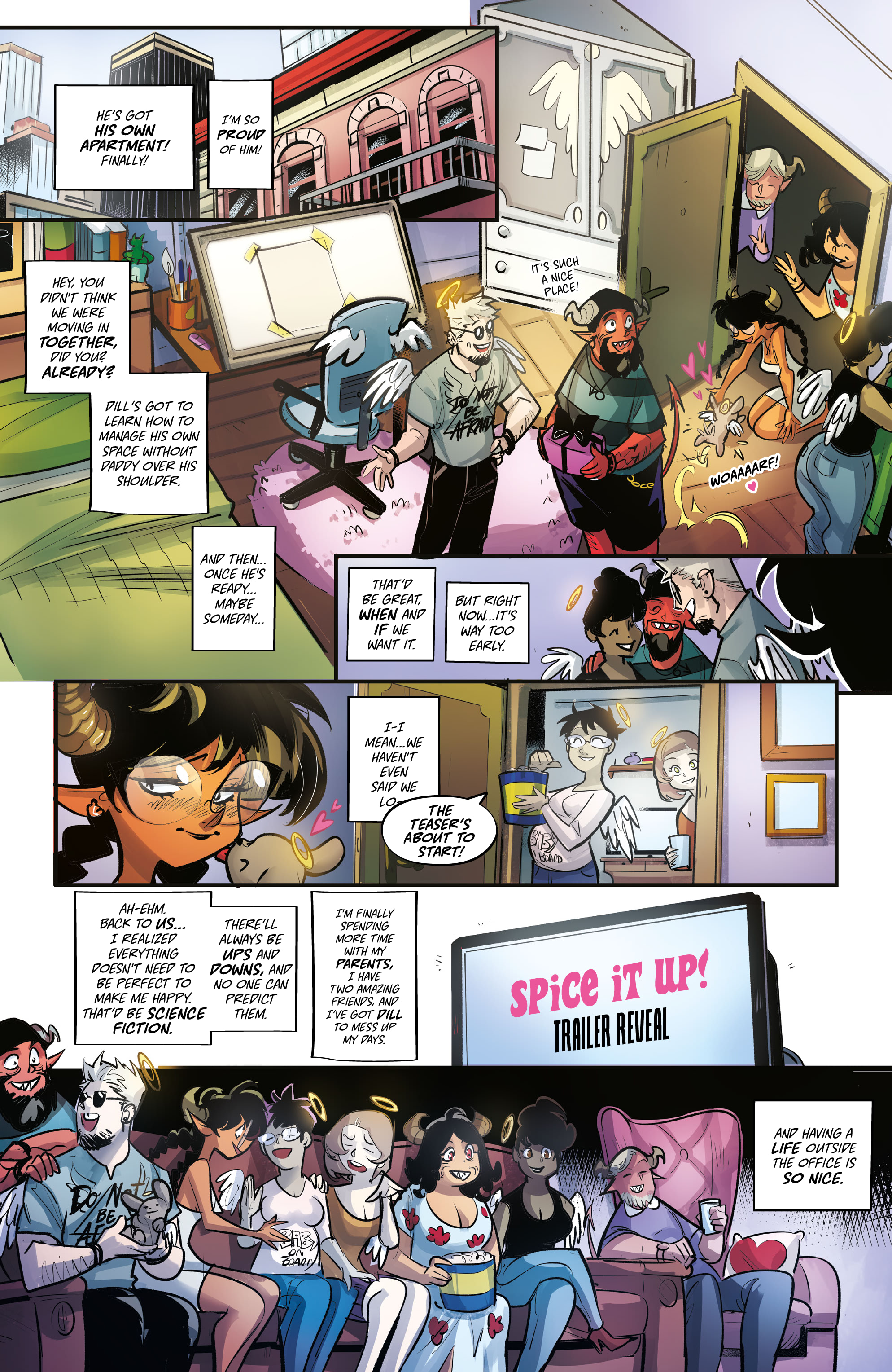 Mirka Andolfo’s Sweet Paprika 012-026.jpg